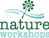 Nature Workshops logo